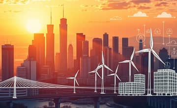 Capital Expenditure Analysis: Investing for Future Returns