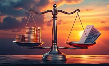 Enterprise Value: A Holistic View of Company Worth