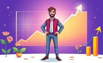 Breakeven Point Analysis: Finding Your Profit Threshold