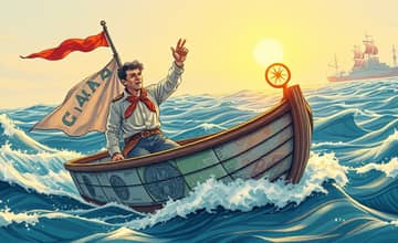 Recession Readiness: Financial Strategies for Downturns