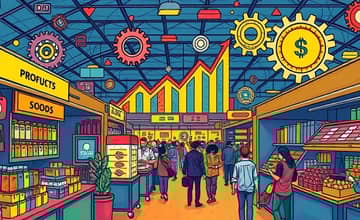 Unit Economics: Profiting from Every Sale