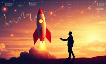 Understanding Warrants: Equity Incentives in Debt Deals