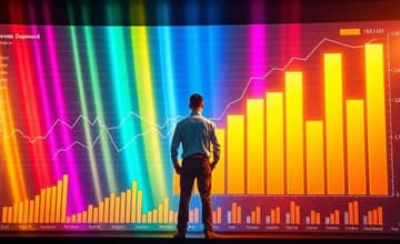 Profit Margin Deep Dive: Decoding Your Revenue Streams