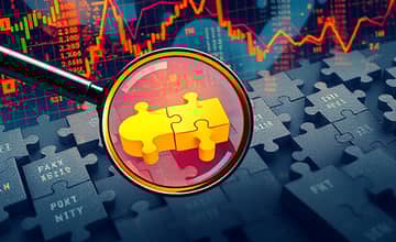 Industry Concentration: Risks and Rewards of Niche Markets