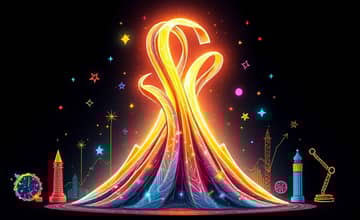 Brand Value Valuation: Intangibles on the Balance Sheet