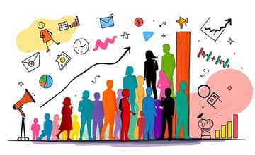 Customer Acquisition Cost: The True Price of Growth