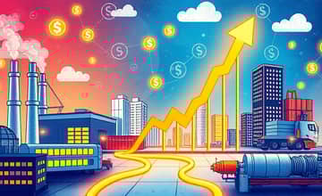 Return on Assets: How Efficiently Are You Using Resources?