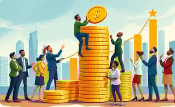 Share Buybacks: Unpacking Their Financial Implications