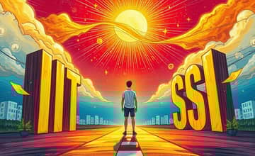 Decoding Your Credit Approval Odds: A Predictive Guide