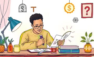 The Conscious Cardholder: Ethical Choices in Credit Use