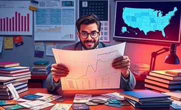 Credit Card Management: A Blueprint for Financial Success