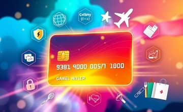 Your Credit Card's Hidden Features: Unlocking Extra Value