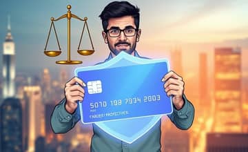 Mastering Chargebacks: Your Rights and How to Use Them