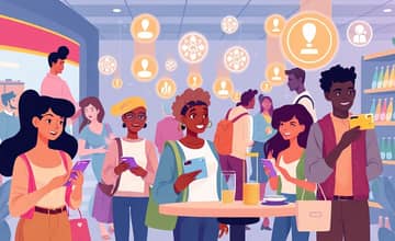 Smart Spending Habits: Harnessing Your Credit Card's Potential