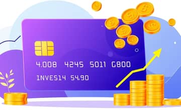 The Intelligent Investor: Credit Cards in Your Financial Portfolio