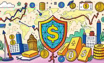 Mitigating Financial Risk: Protecting Your Investments