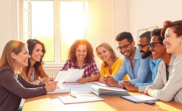 The Loan Application Process: A Step-by-Step Guide