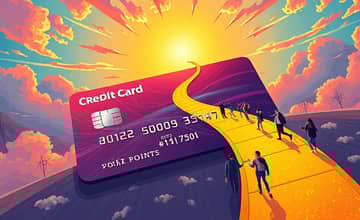 Beyond the Bonus: Long-Term Value in Credit Card Rewards