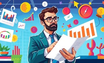 Cost of Capital: What Every Business Needs to Know