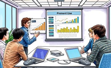 Raising Capital: Strategies for Business Expansion