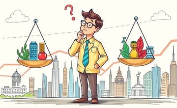 Investment Strategies: Grow Your Wealth Smartly