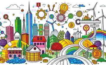 Alternative Investments: Diversifying Beyond the Usual