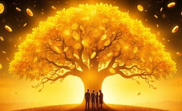 Wealth Management: Preserving and Growing Your Assets