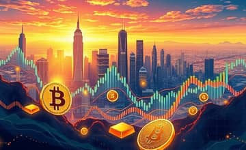 Maximizing Returns: Investment Strategies for Growth