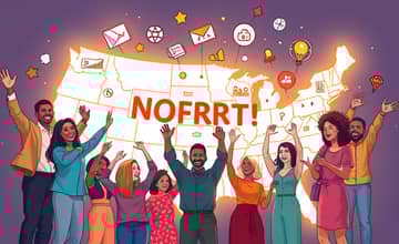 Grants for Good: Funding Your Non-Profit Mission