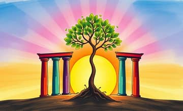 The World of Bonds: Secure Income and Portfolio Diversification