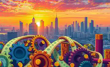 Optimizing Cash Flow: Fueling Business Operations