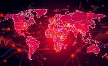 Understanding Financial Instruments: Tools for Growth