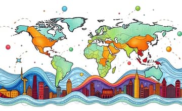 Capital Cycles: Understanding Investment Flows