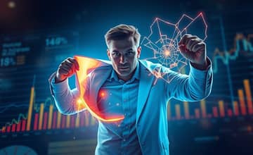 Unmasking Underperformers: Identifying Weak Spots in Your Portfolio