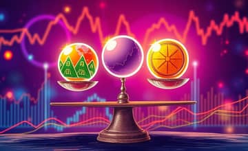 Valuation Varieties: Choosing the Right Approach for Every Asset