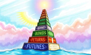 Liquidity Ladders: Ensuring Short-Term Solvency