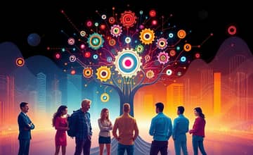 Growth Catalysts: Accelerating Business Expansion