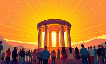 Performance Pillars: Supporting Business Success