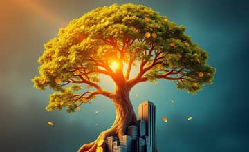 Dividend Declarations: Strategies for Shareholder Returns