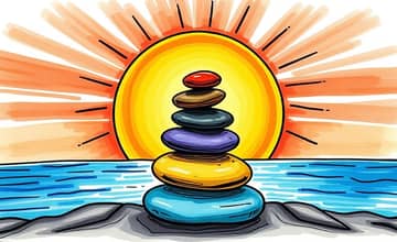 Liability Layers: Managing Financial Obligations Effectively