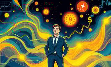 Investment Narratives: Crafting Your Financial Story