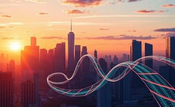 Asset Agility: Adapting to Market Shifts