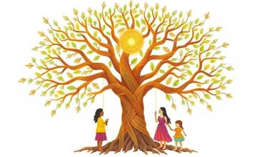 Wealth Weavers: Crafting Lasting Financial Legacies