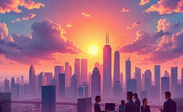 Bond Breakthroughs: Unpacking Fixed Income Potential