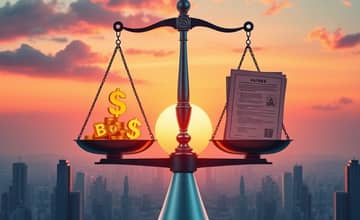 Risk Regulators: Controlling Investment Exposure