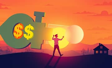 Credit Clarity: Decoding Borrowing Power