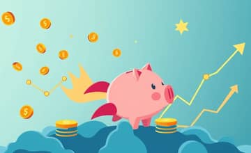 Savings Scrutiny: Maximizing Your Accumulations