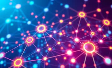 Risk Architectures: Building Resilient Financial Structures