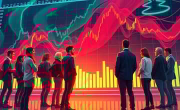 Shareholder Sentiments: Gauging Investor Confidence