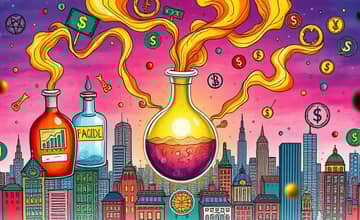 Equity Elixirs: Boosting Ownership Value